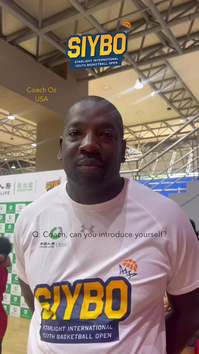 Coach
