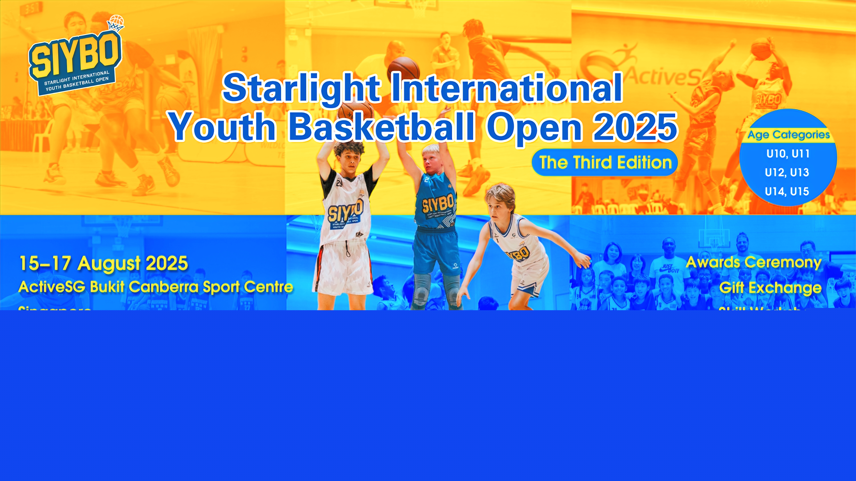 2025 banner