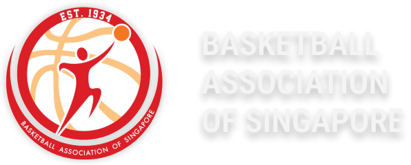 Basketball Association of Singapore