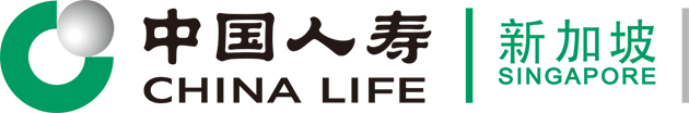 China Life Singapore