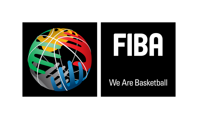 FIBA