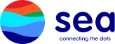 Sea Group