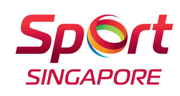 Sport Singapore
